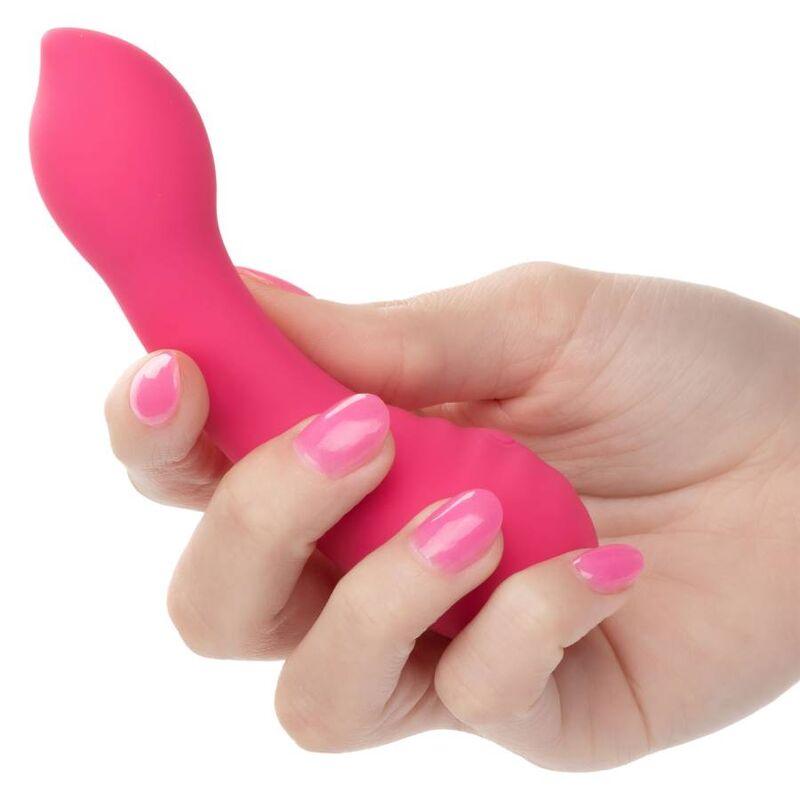 CALEXOTICS - PIXIES TEASER ROSA - Optelum
