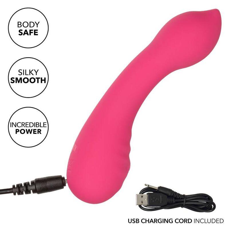 CALEXOTICS - PIXIES TEASER ROSA - Optelum
