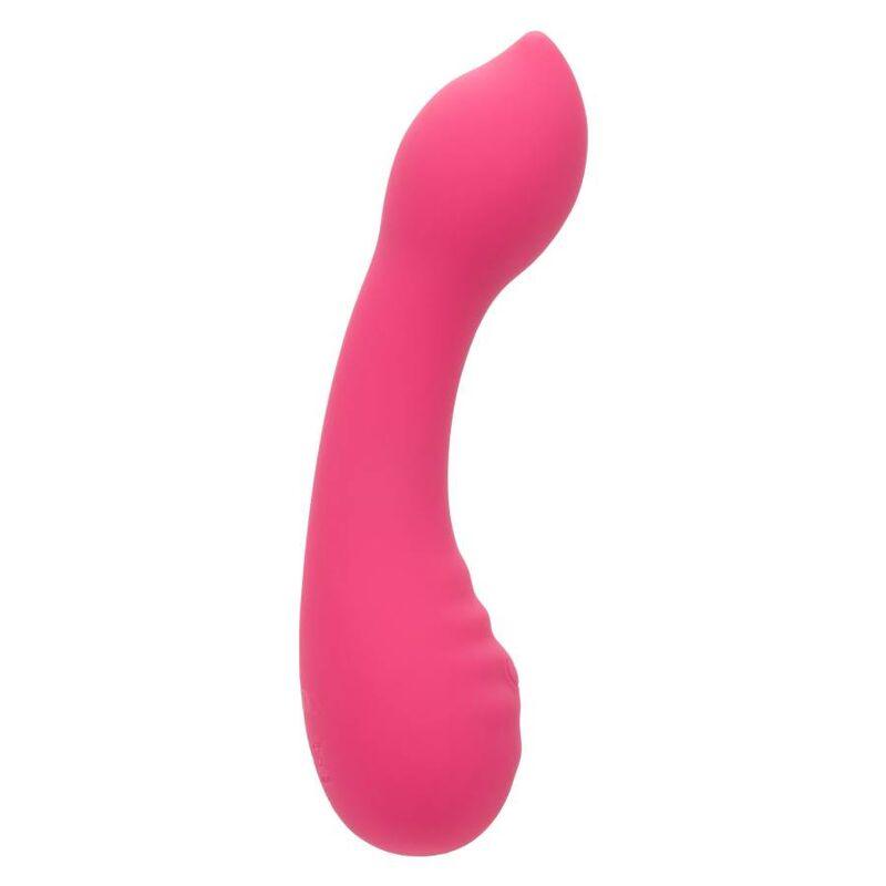 CALEXOTICS - PIXIES TEASER ROSA - Optelum