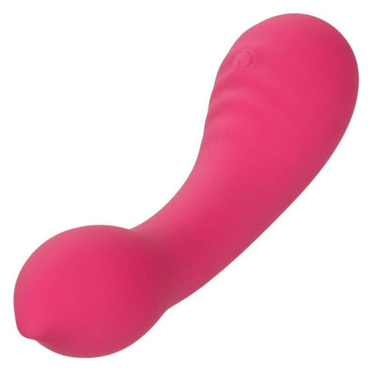 CALEXOTICS - PIXIES TEASER ROSA - Optelum