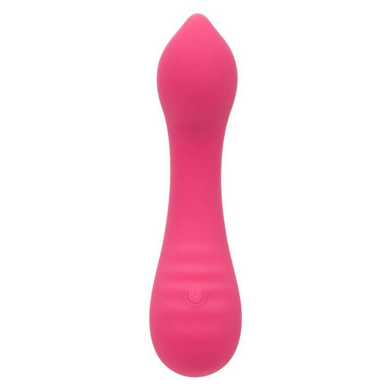 CALEXOTICS - PIXIES TEASER ROSA - Optelum