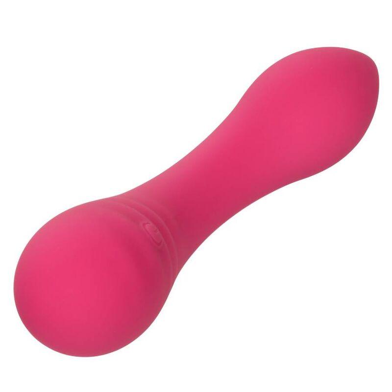 CALEXOTICS - PIXIES TEASER ROSA - Optelum