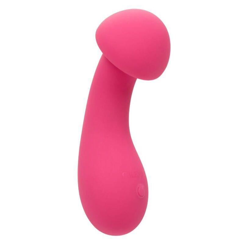 CALEXOTICS - PIXIES EXCITER ROSA - Optelum