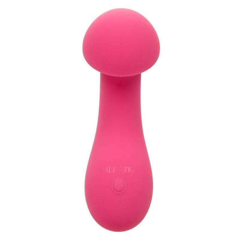 CALEXOTICS - PIXIES EXCITER ROSA - Optelum