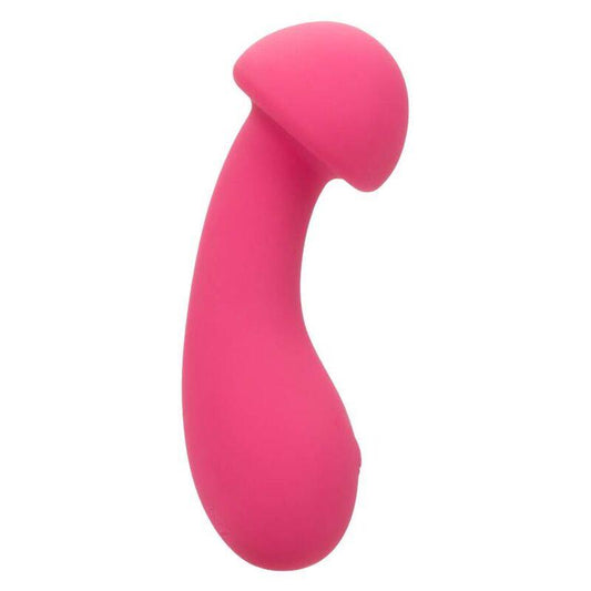 CALEXOTICS - PIXIES EXCITER ROSA - Optelum