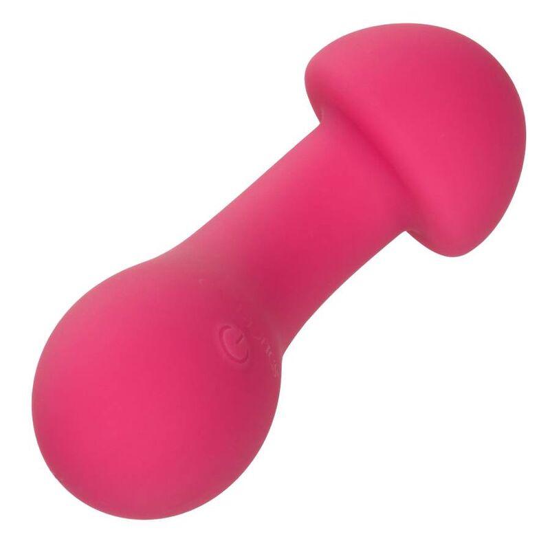 CALEXOTICS - PIXIES EXCITER ROSA - Optelum