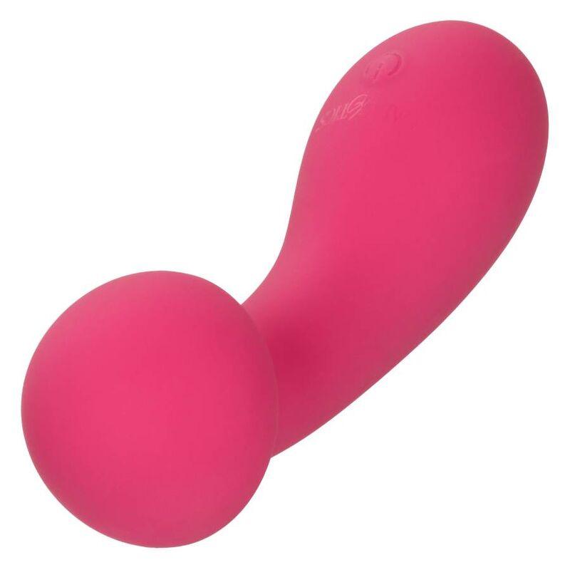 CALEXOTICS - PIXIES EXCITER ROSA - Optelum