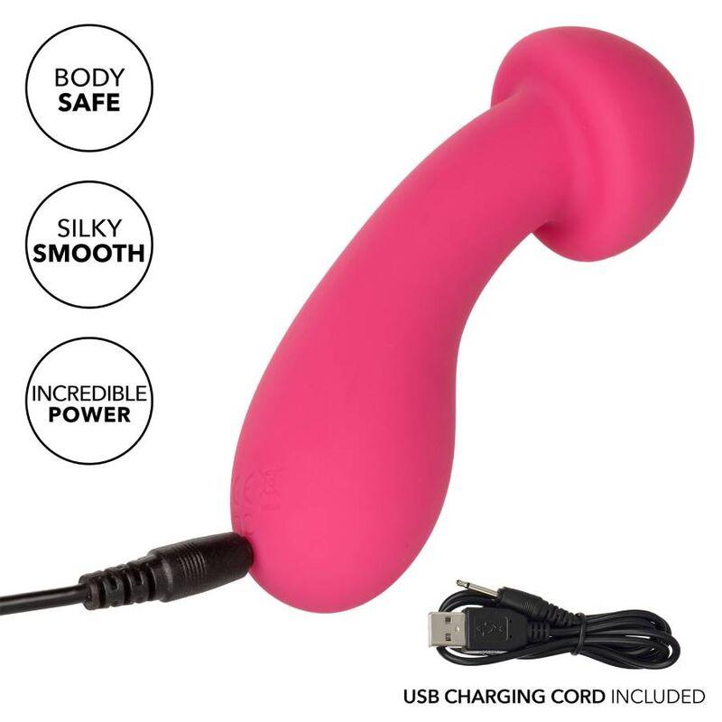 CALEXOTICS - PIXIES EXCITER ROSA - Optelum