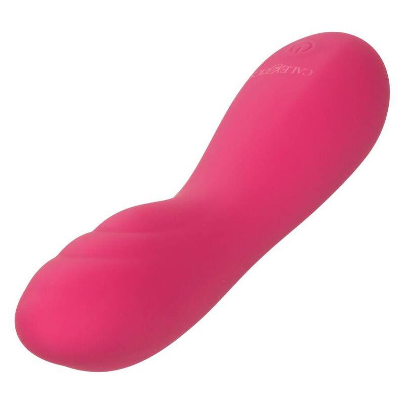 CALEXOTICS - PIXIES RIPPLE ROSA - Optelum
