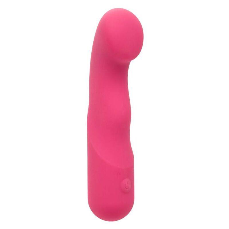 CALEXOTICS - PIXIES CURVY ROSA - Optelum