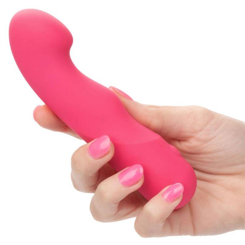 CALEXOTICS - PIXIES CURVY ROSA - Optelum