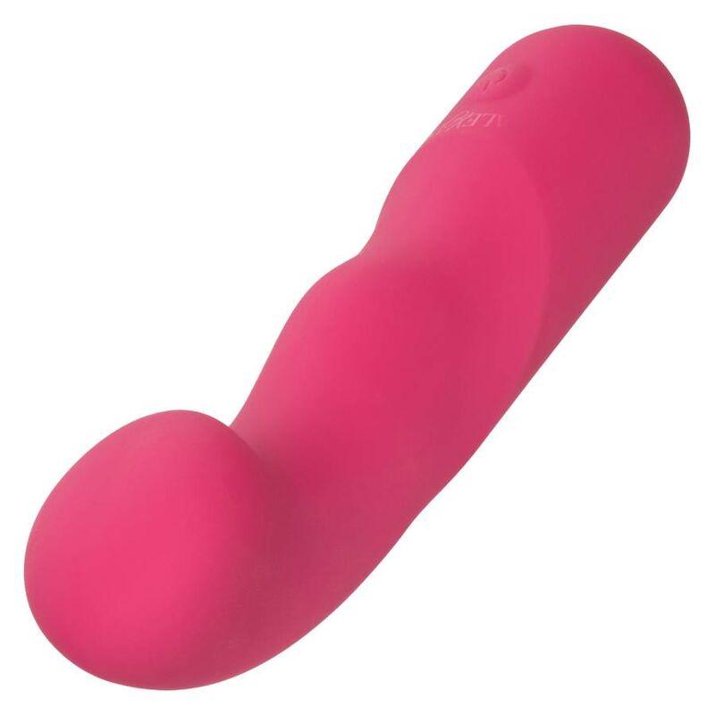 CALEXOTICS - PIXIES CURVY ROSA - Optelum
