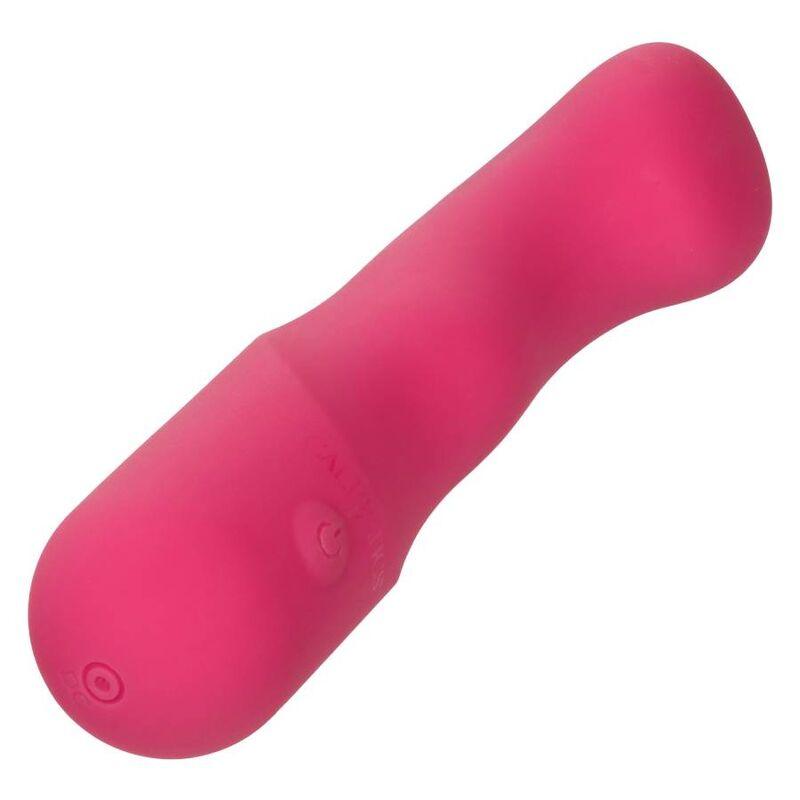 CALEXOTICS - PIXIES CURVY ROSA - Optelum