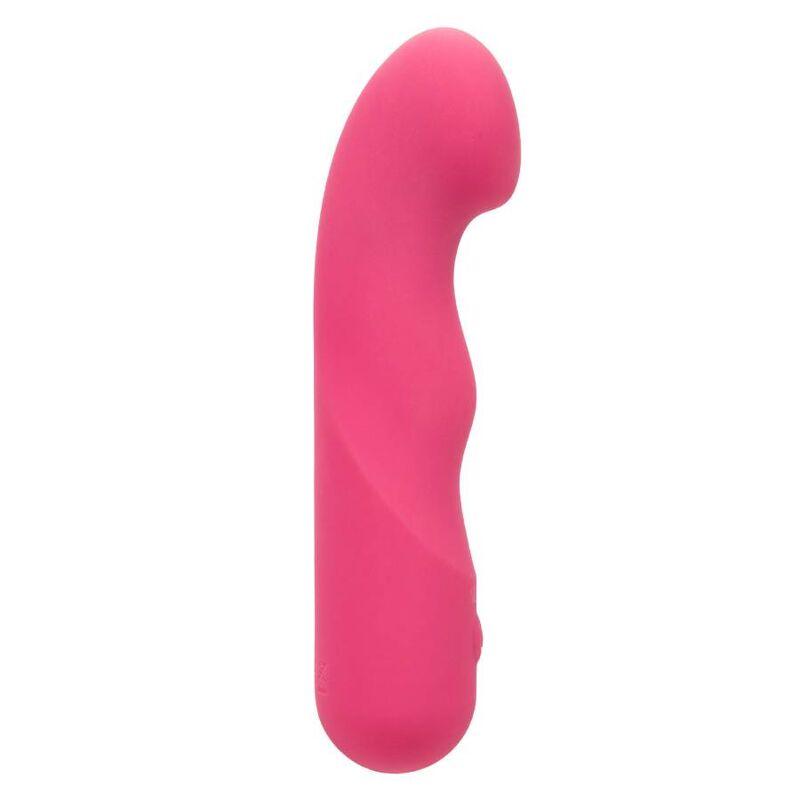CALEXOTICS - PIXIES CURVY ROSA - Optelum