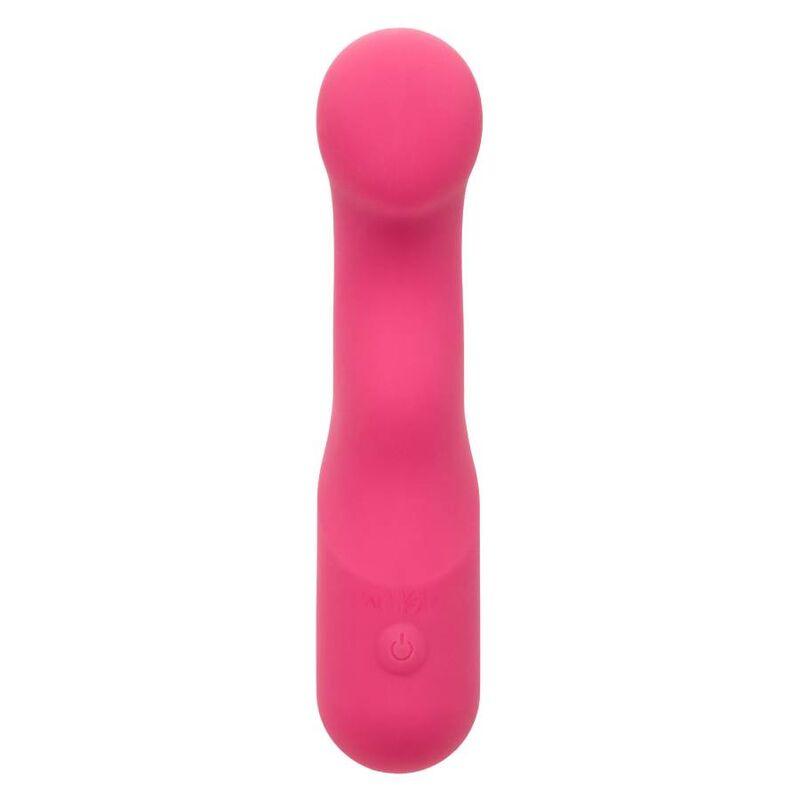 CALEXOTICS - PIXIES CURVY ROSA - Optelum