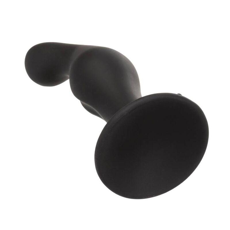 CALEXOTICS - ANAL RIPPLE KIT - Optelum