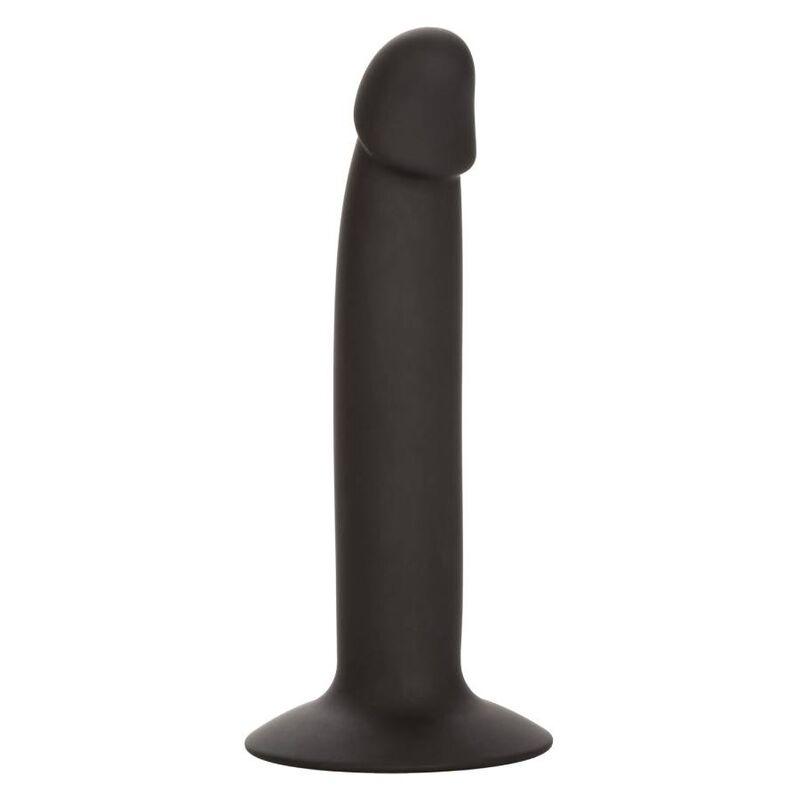 CALEXOTICS - SLIM ANAL STUD - Optelum