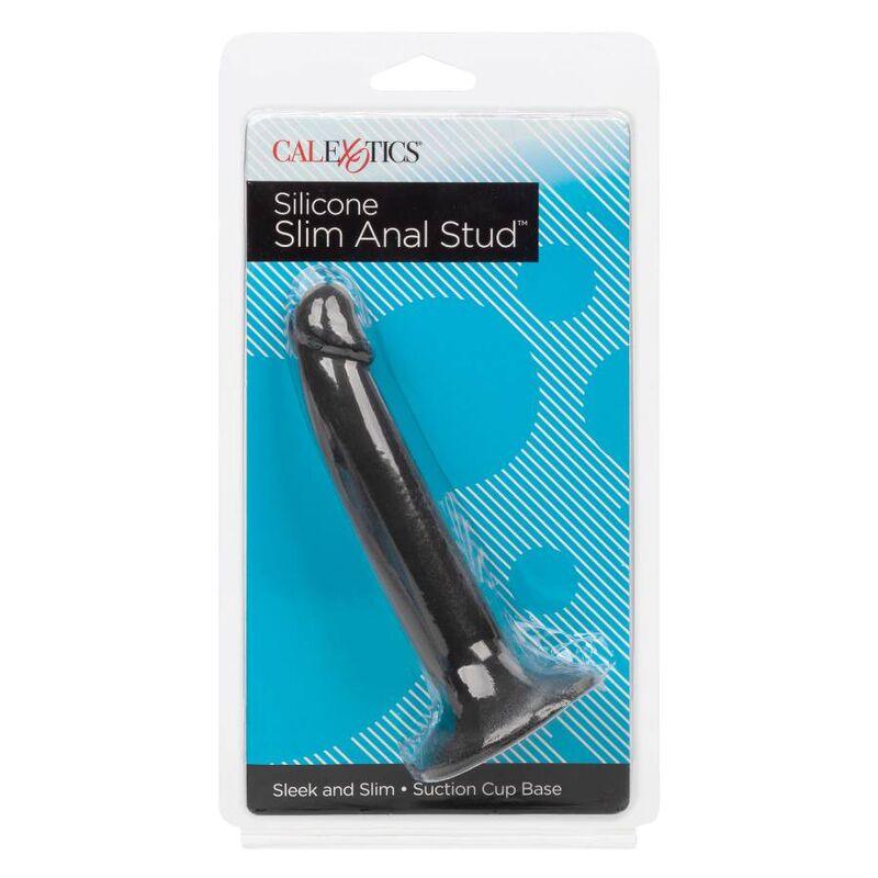 CALEXOTICS - SLIM ANAL STUD - Optelum