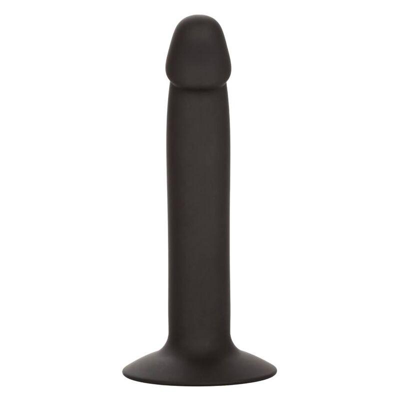 CALEXOTICS - SLIM ANAL STUD - Optelum