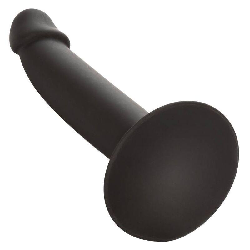 CALEXOTICS - SLIM ANAL STUD - Optelum