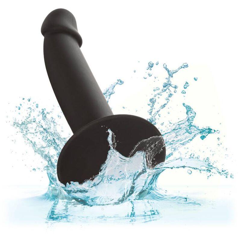 CALEXOTICS - SLIM ANAL STUD - Optelum