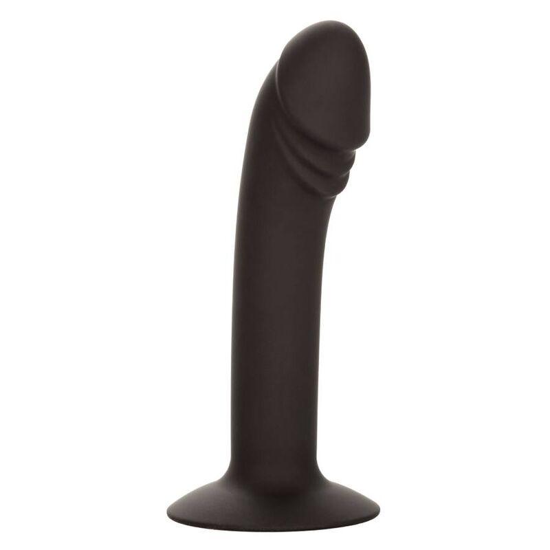 CALEXOTICS - CURVED ANAL STUD - Optelum