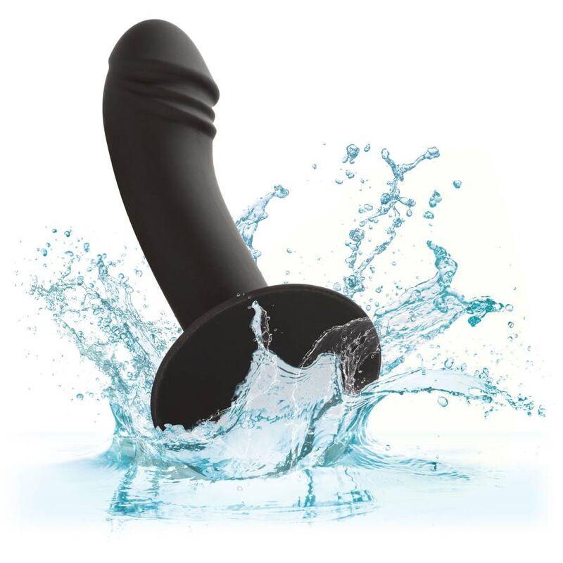 CALEXOTICS - CURVED ANAL STUD - Optelum