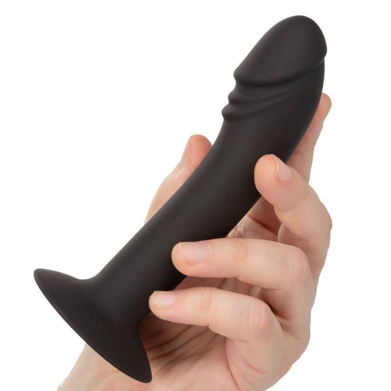 CALEXOTICS - CURVED ANAL STUD - Optelum