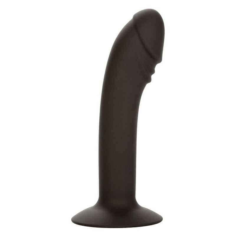 CALEXOTICS - CURVED ANAL STUD - Optelum