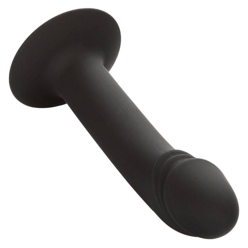 CALEXOTICS - CURVED ANAL STUD - Optelum