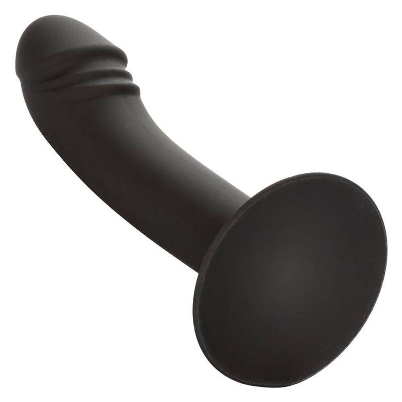 CALEXOTICS - CURVED ANAL STUD - Optelum