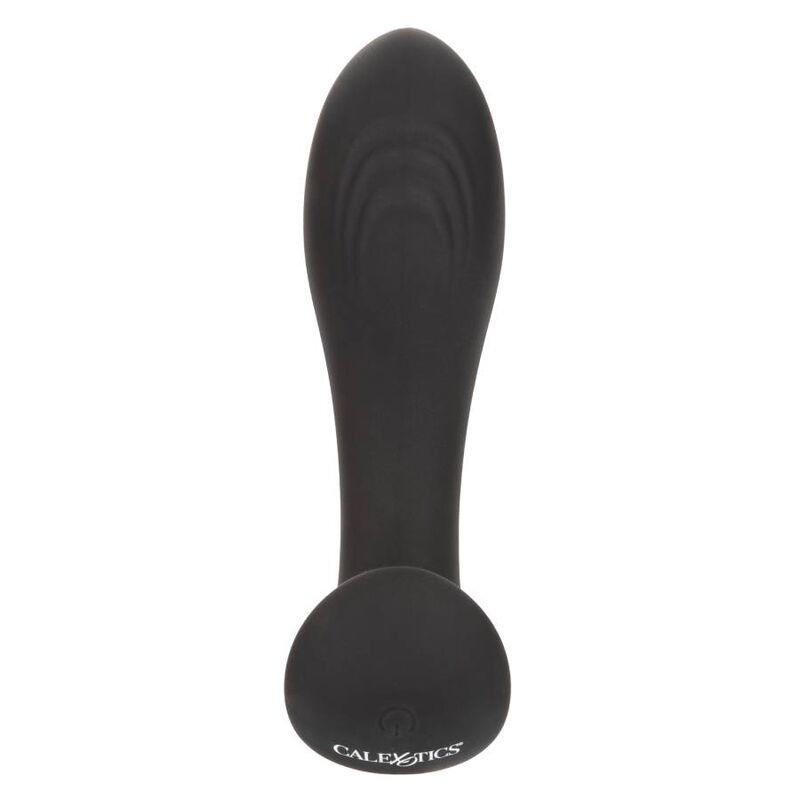 CALEXOTICS - LIQUID SILICONE FLEX PROBE - Optelum