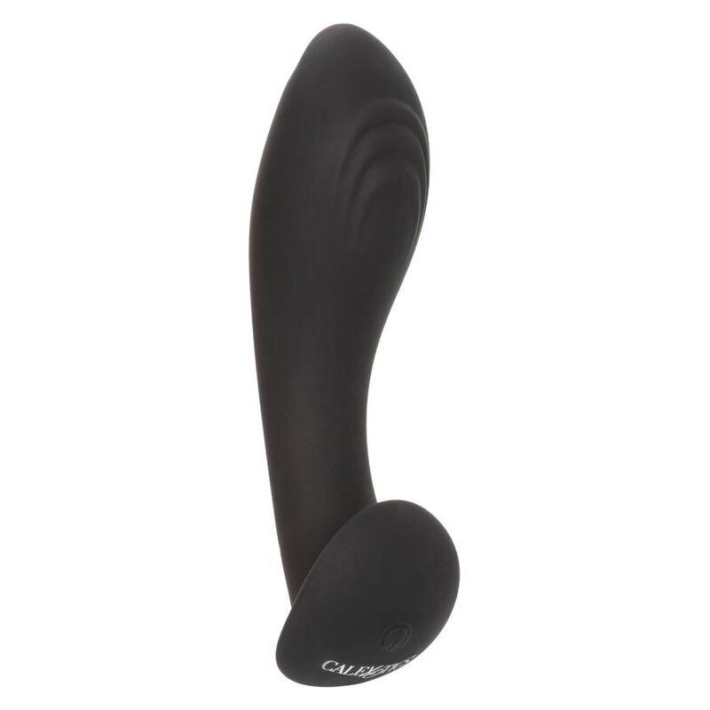CALEXOTICS - LIQUID SILICONE FLEX PROBE - Optelum