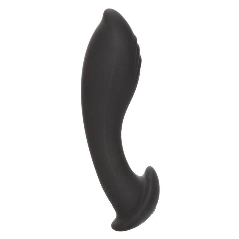CALEXOTICS - LIQUID SILICONE FLEX PROBE - Optelum