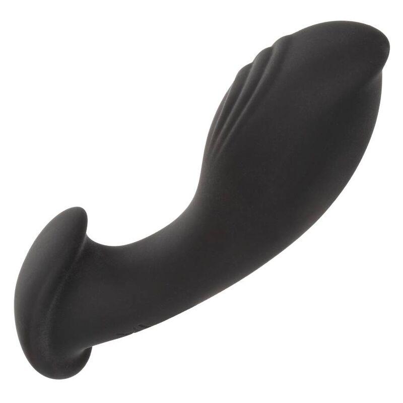 CALEXOTICS - LIQUID SILICONE FLEX PROBE - Optelum