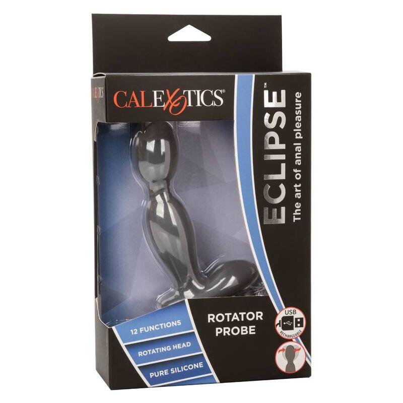 CALEXOTICS - ROTATOR PROBE - Optelum