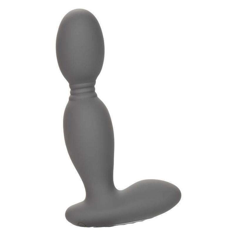 CALEXOTICS - ROTATOR PROBE - Optelum