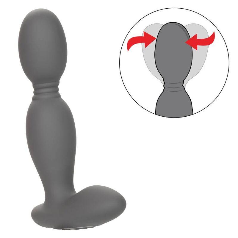 CALEXOTICS - ROTATOR PROBE - Optelum