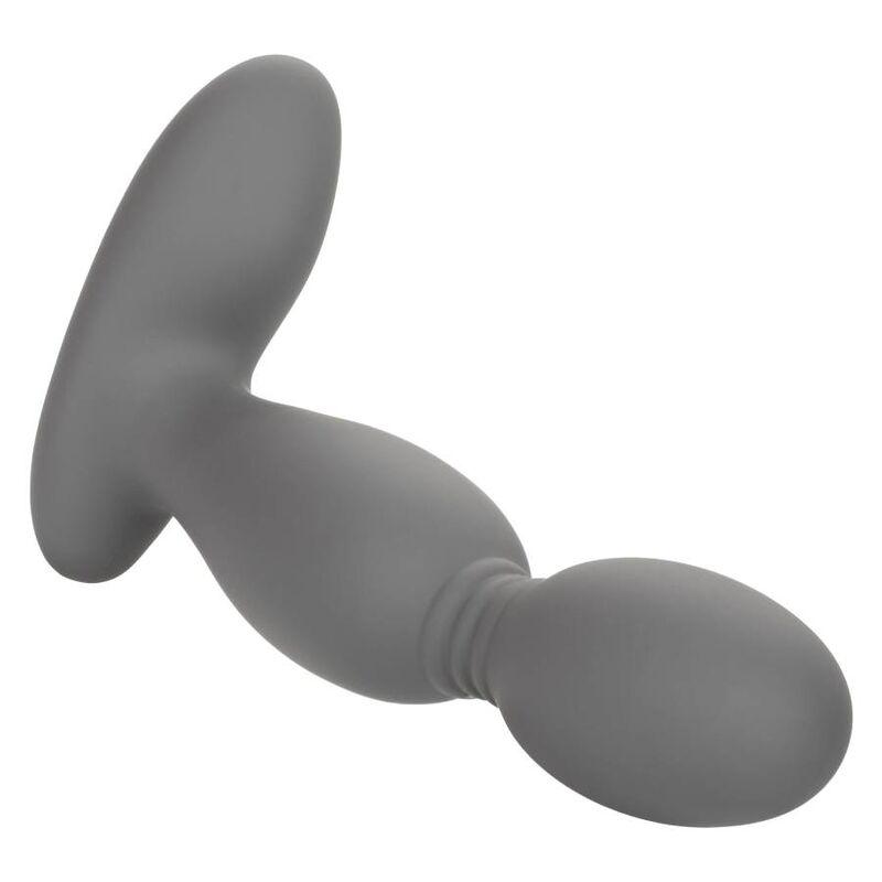 CALEXOTICS - ROTATOR PROBE - Optelum