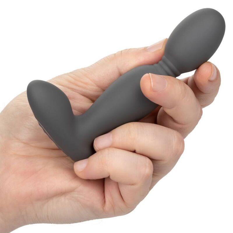 CALEXOTICS - ROTATOR PROBE - Optelum