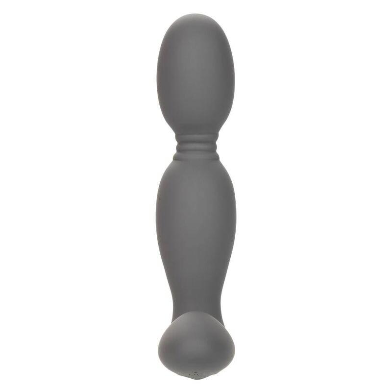 CALEXOTICS - ROTATOR PROBE - Optelum