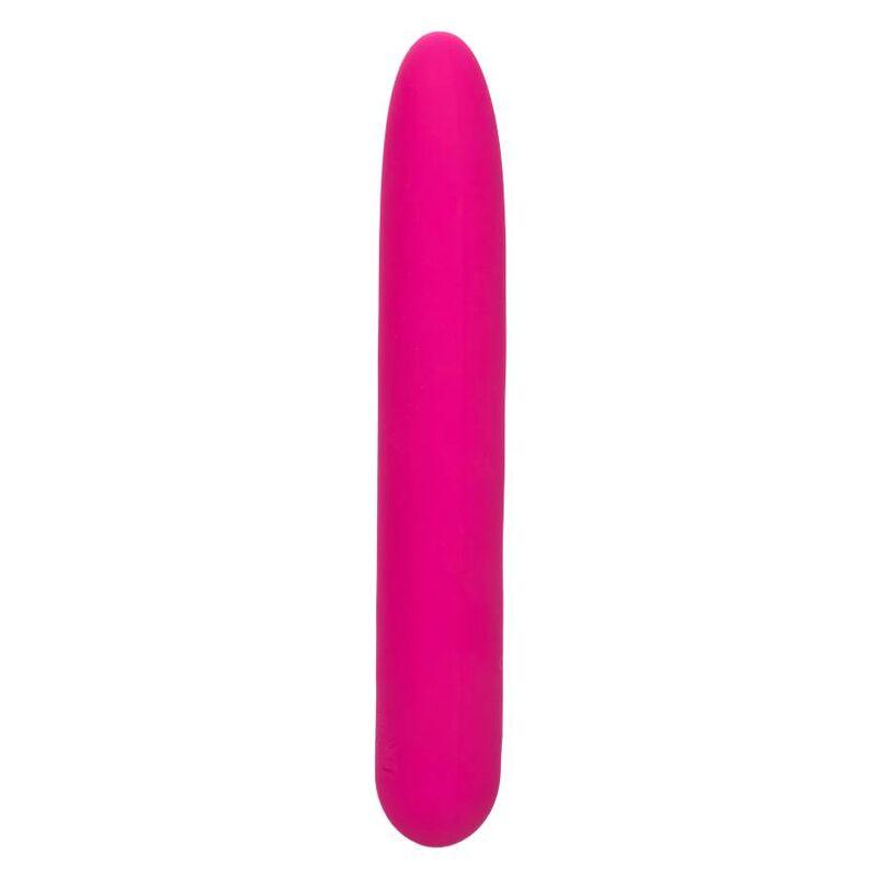 CALEXOTICS - BLISS VIBE ROSA - Optelum
