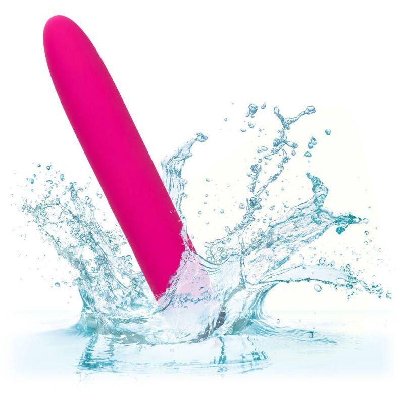 CALEXOTICS - BLISS VIBE ROSA - Optelum