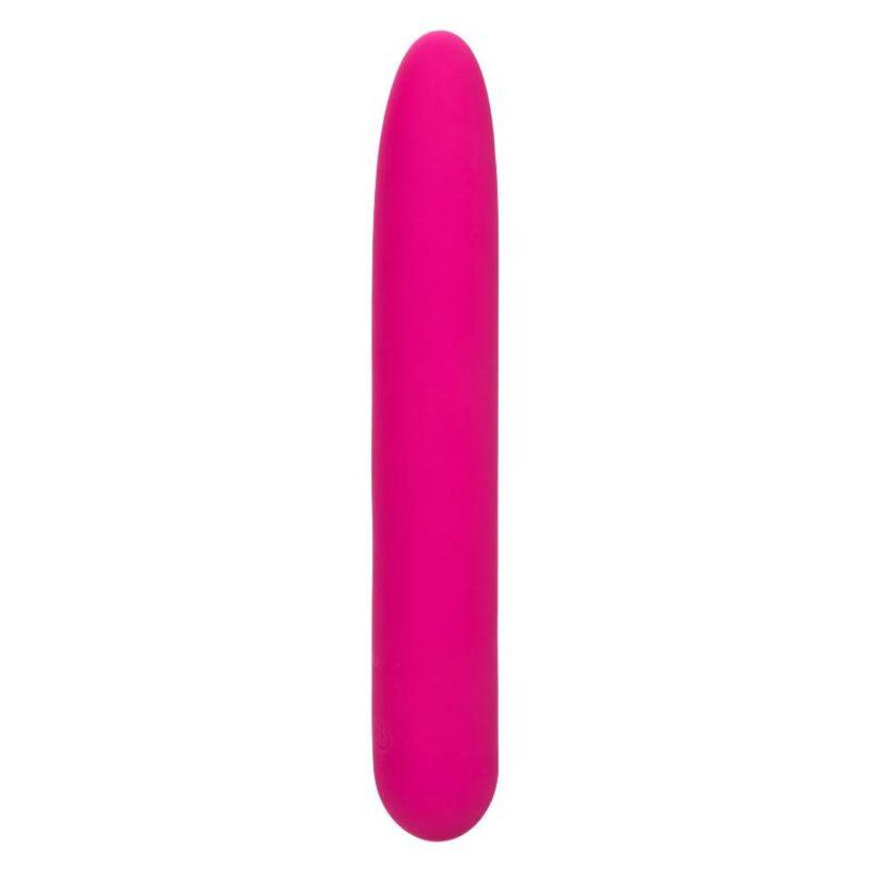 CALEXOTICS - BLISS VIBE ROSA - Optelum