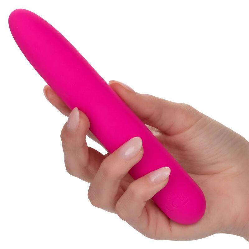 CALEXOTICS - BLISS VIBE ROSA - Optelum