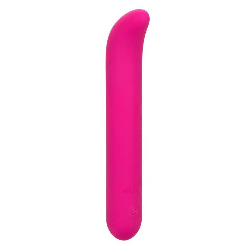CALEXOTICS - BLISS G VIBE ROSA - Optelum