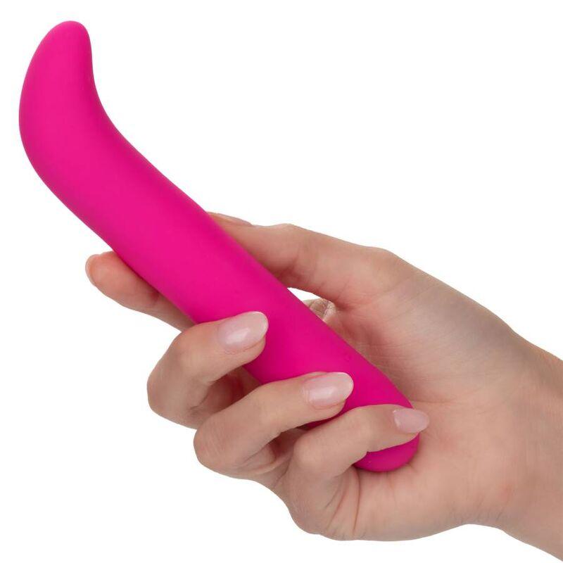 CALEXOTICS - BLISS G VIBE ROSA - Optelum