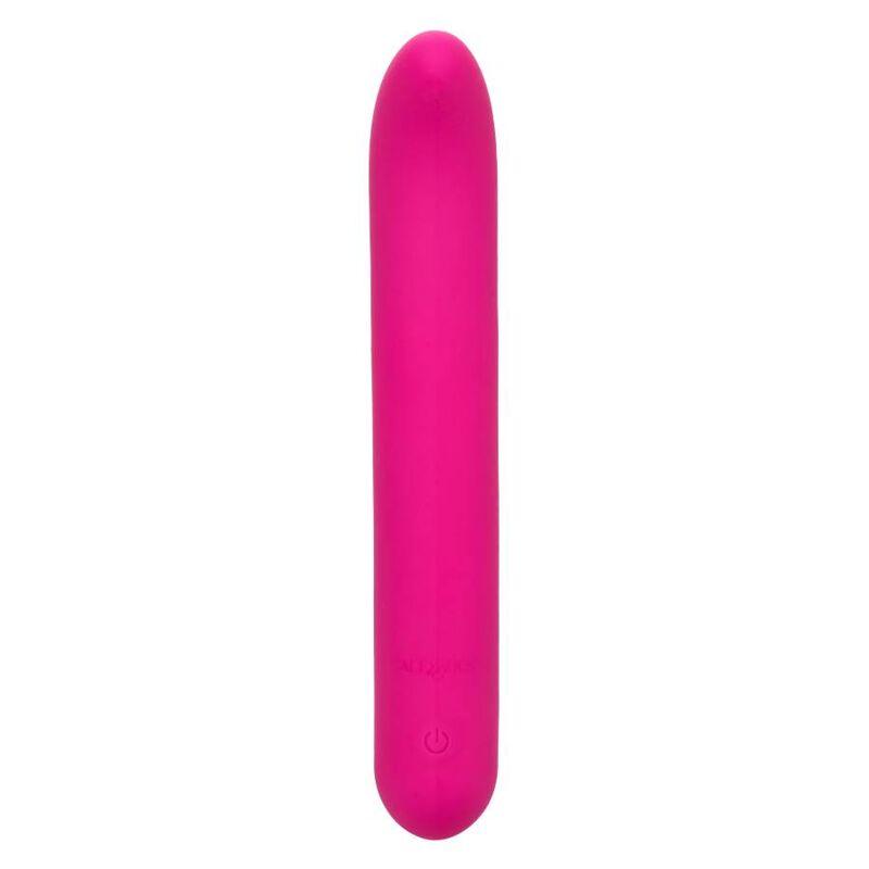 CALEXOTICS - BLISS G VIBE ROSA - Optelum