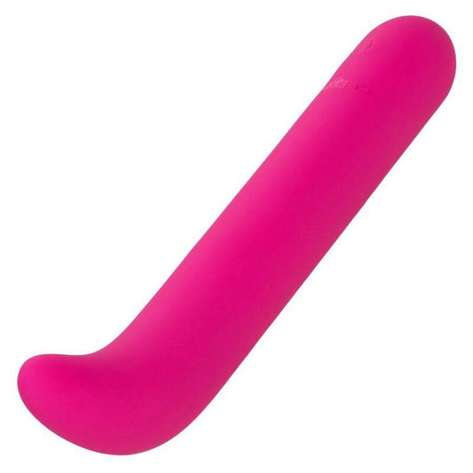 CALEXOTICS - BLISS G VIBE ROSA - Optelum