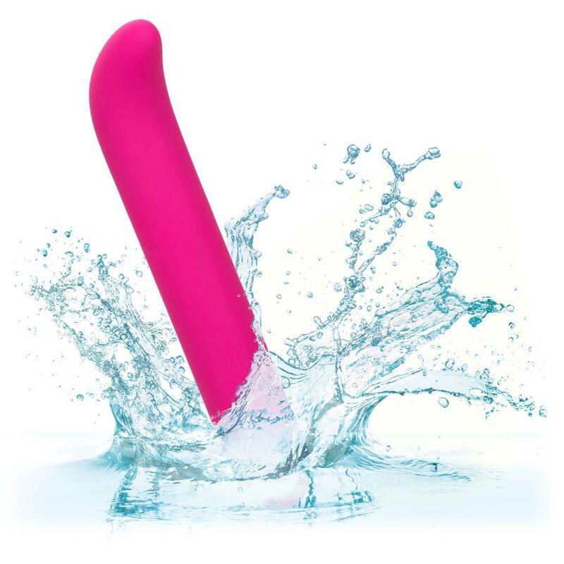 CALEXOTICS - BLISS G VIBE ROSA - Optelum